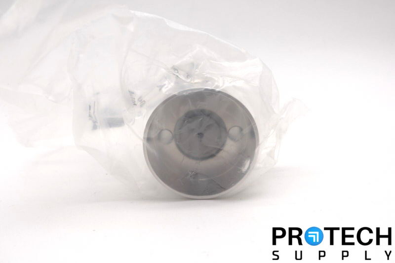 Load image into Gallery viewer, Waters 700009190 Pump Head 316 SS DLC Face Seal 405015367 NEW with WARRANTY