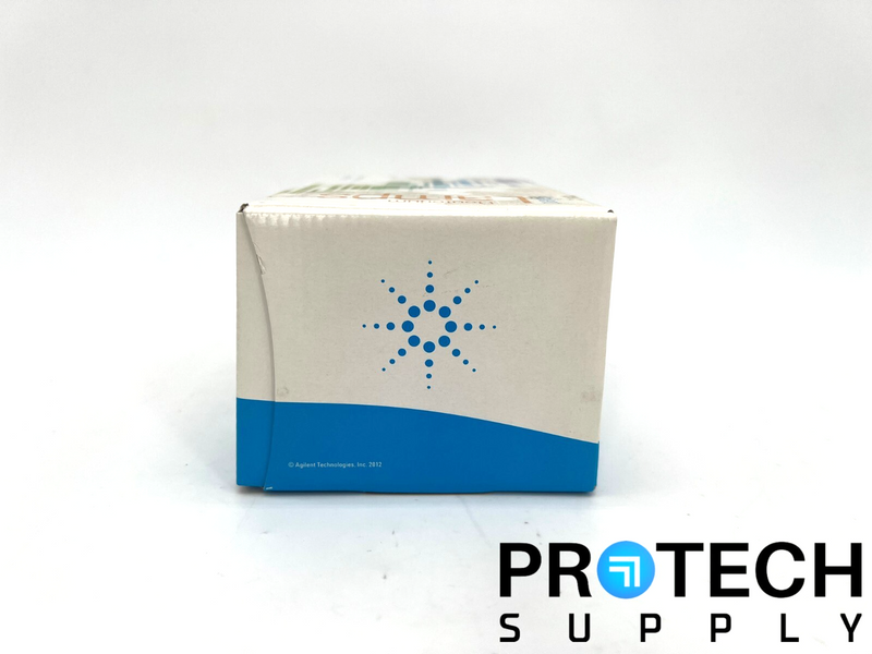 Load image into Gallery viewer, Agilent G1314-60101 Deuterium Lamp G1314 Variable Wavelength Detector SEALED