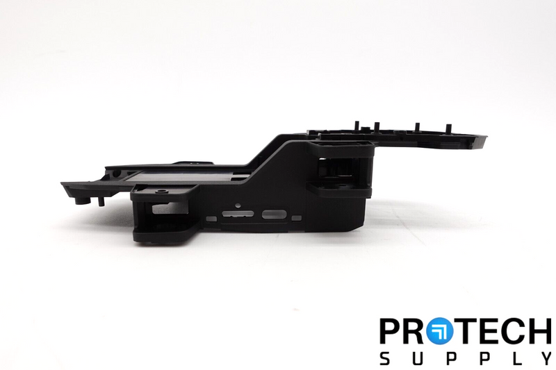 Load image into Gallery viewer, Yuneec Mantis G Fuselage Bracket (YUNMGB111SVC) NEW