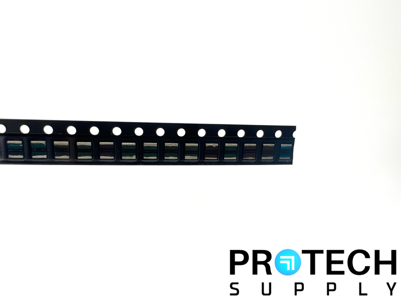 Load image into Gallery viewer, (16/Pk) Rubycon 35ST105MB13225 Film Capacitor with WARRANTY