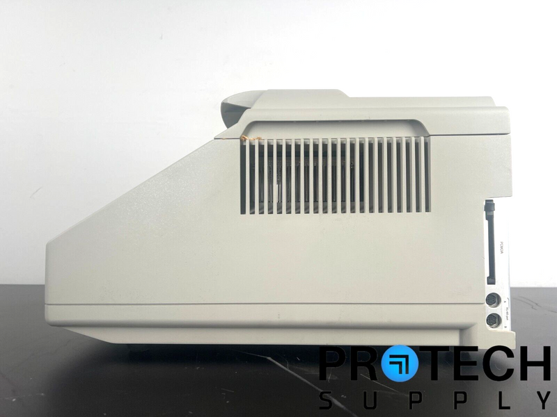Load image into Gallery viewer, Applied Biosystems GeneAmp PCR System 9700 Thermocycler N8050200 with WARRANTY