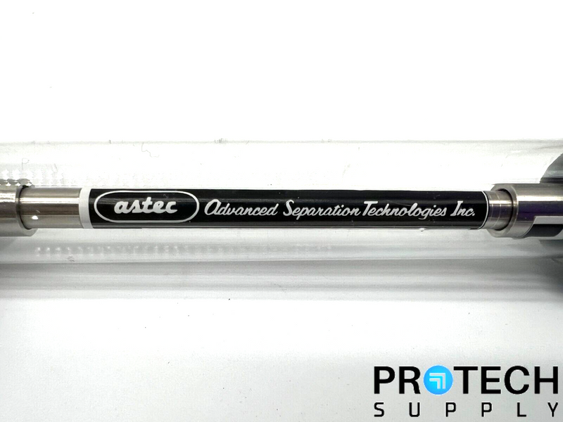 Load image into Gallery viewer, Astec CYCLOBOND I 2000 Prepacked 20118 HPLC Column 100 x 2mm with WARRANTY