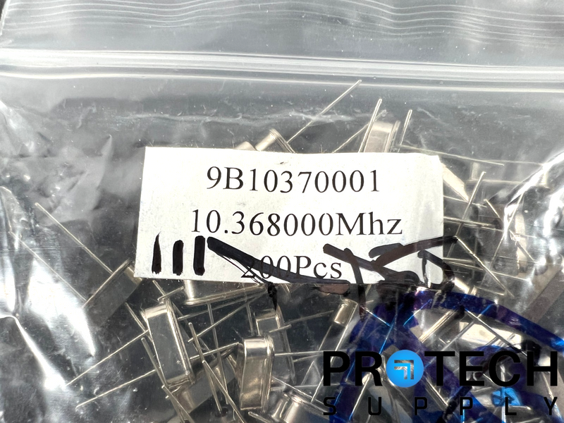 Load image into Gallery viewer, (480/Pk) TXC Corporation 9B10370001 Crystal Oscillators with WARRANTY
