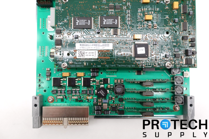 Load image into Gallery viewer, Agilent N5306A Protocol Analyzer PCIe 1.0 and 2.0 with WARRANTY