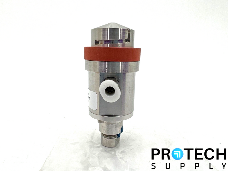 Load image into Gallery viewer, Waters High Flow 2420 ELSD 205002401 NEW with WARRANTY