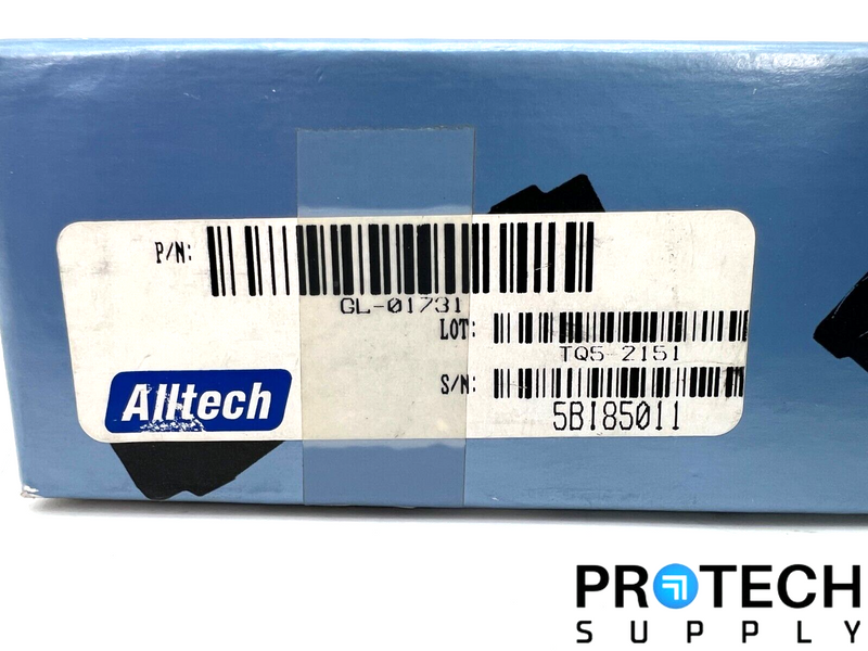 Load image into Gallery viewer, Alltech HPLC Column 5u Inertsil ODS-3 150 x 4.6mm GL-01731 with WARRANTY