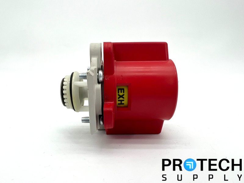 Load image into Gallery viewer, SMC VHS50-N06A-Z Pressure Relief Valve with WARRANTY