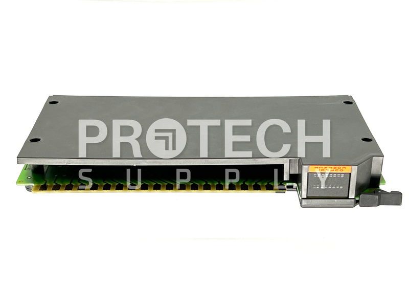 Load image into Gallery viewer, Allen-Bradley 1771-0W16/B Contact Output Module 96110073 D01 with WARRANTY