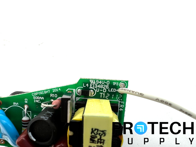 Load image into Gallery viewer, Soraa 5142-00046-1 LED Bulb Board NEW with WARRANTY