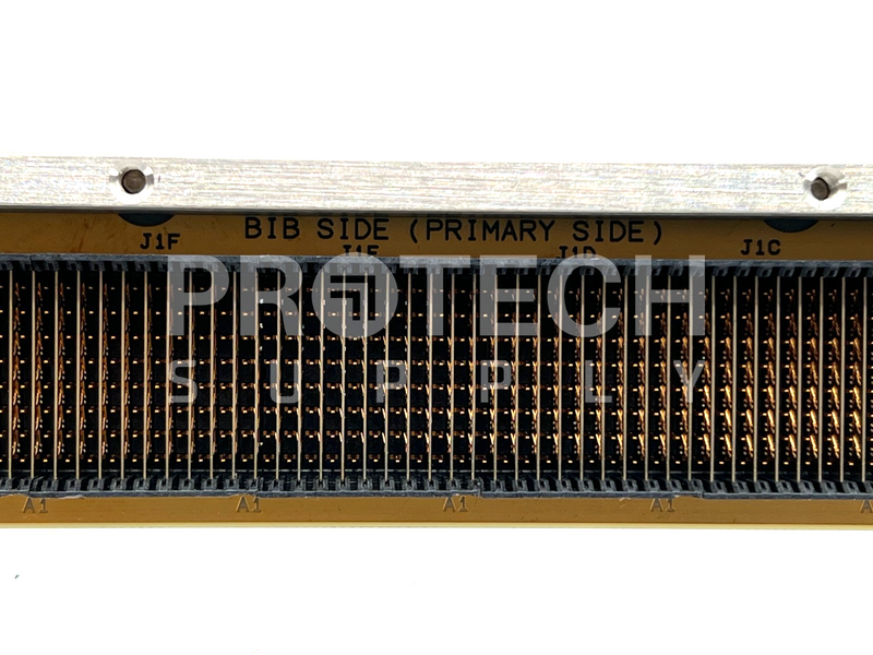 Load image into Gallery viewer, Molex 07401-80006 AMBYX 6 Mid Plane Board Assy with WARRANTY