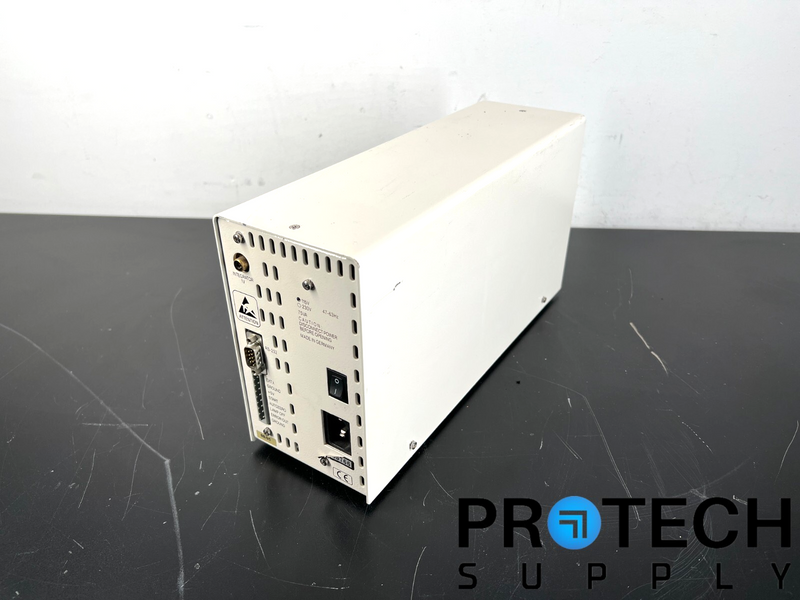 Load image into Gallery viewer, Knauer UV Detector 115V 47-63Hz 75VA with WARRANTY