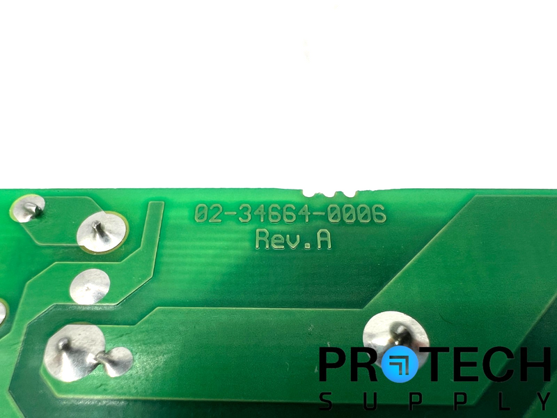 Load image into Gallery viewer, Condor GLC65-24 Power Supply Board with WARRANTY