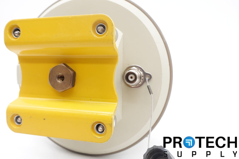 Load image into Gallery viewer, Swift Navigation GSP500 GNSS Survey Antenna + Metal Bracket with WARRANTY
