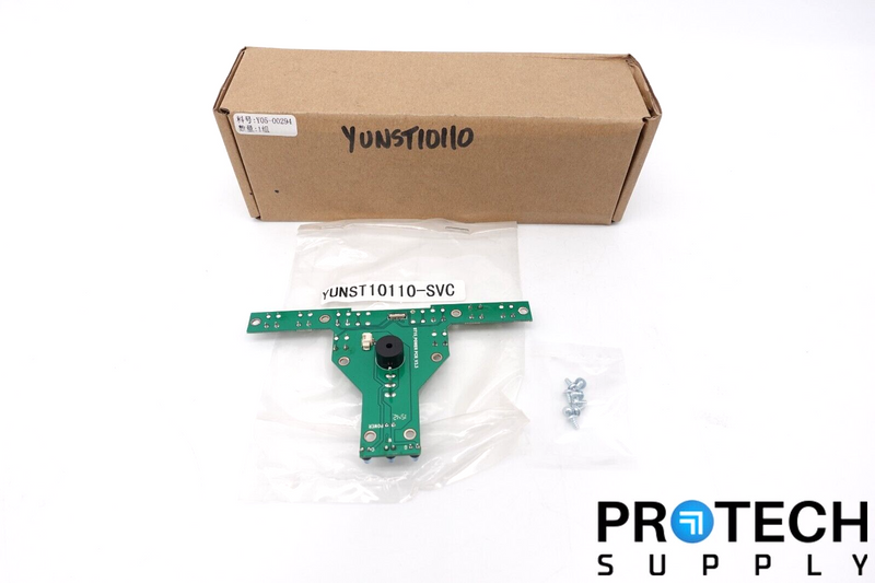 Load image into Gallery viewer, Yuneec ST10 Power Module YUNST10110SVC NEW with WARRANTY