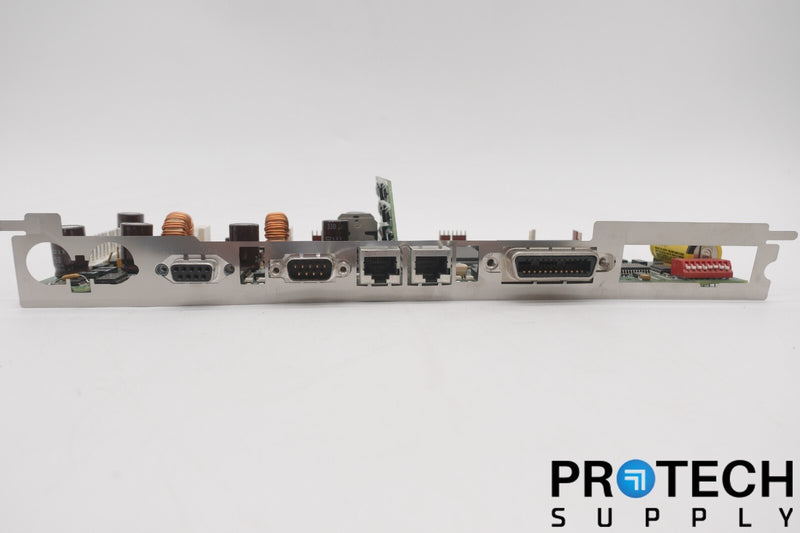 Load image into Gallery viewer, Agilent Mainboard G1316-66503 + G1316-66520 with WARRANTY