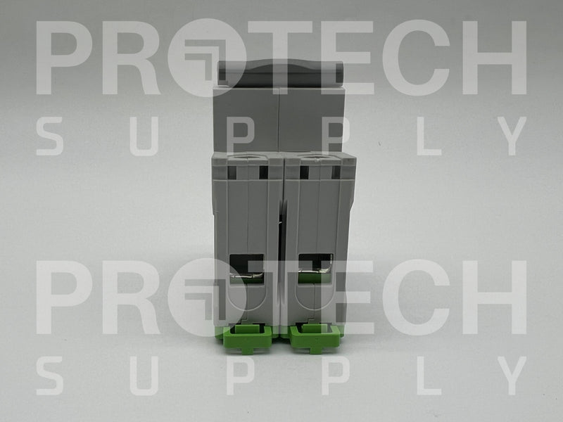 Load image into Gallery viewer, Noark B1E2B60 Circuit Breaker B 60A with WARRANTY