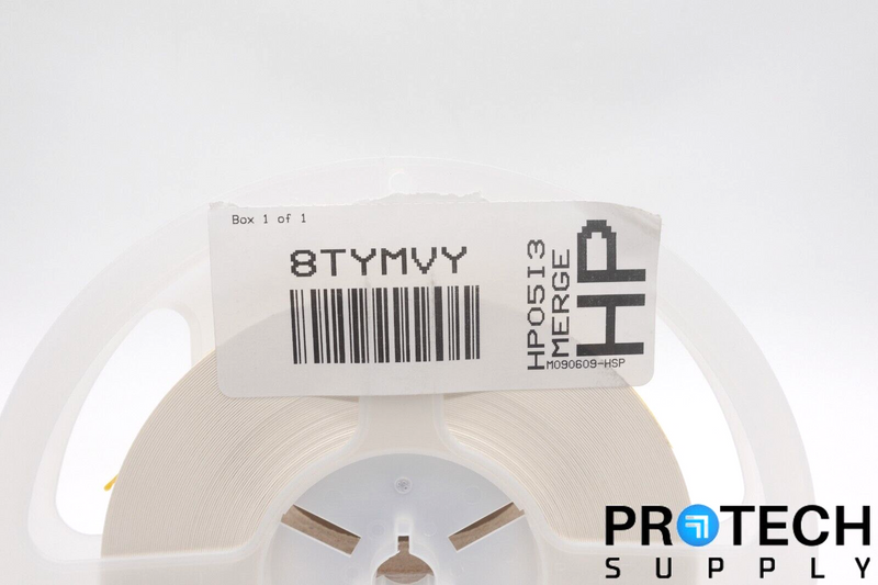 Load image into Gallery viewer, 10000/Reel YAGEO RC0201FR-07100RL Chip Resistor 100 Ohm ±1% 1/20W NEW & WARRANTY