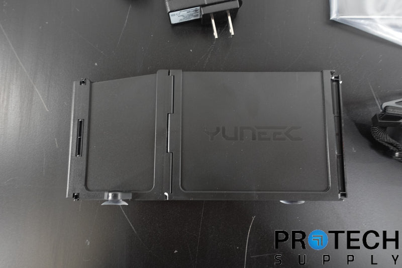 Load image into Gallery viewer, Yuneec ST10+ Ground Station for Typhoon 4K Quadcopter YUNST10P with WARRANTY
