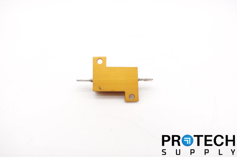 Load image into Gallery viewer, (10 Pack) Digi Key A138849-ND Wirewound Chassis Mount Resistor NEW with WARRANTY