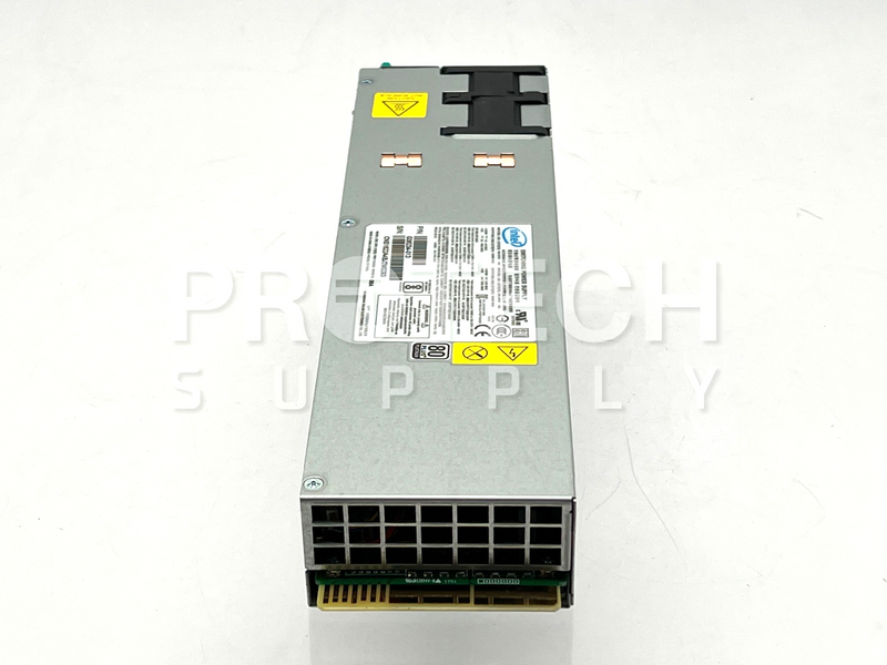 Load image into Gallery viewer, Intel PSSF162202A Switching Power Supply G36234-013 GUARANTEED
