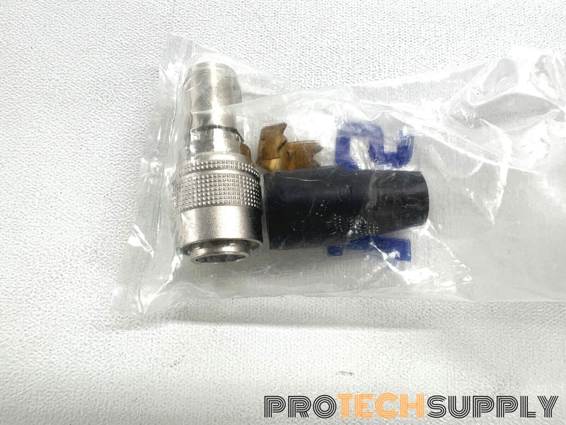 Load image into Gallery viewer, Sony XC-ST30 CCD Industrial Camera DC10.5-15V for Parts/Repair