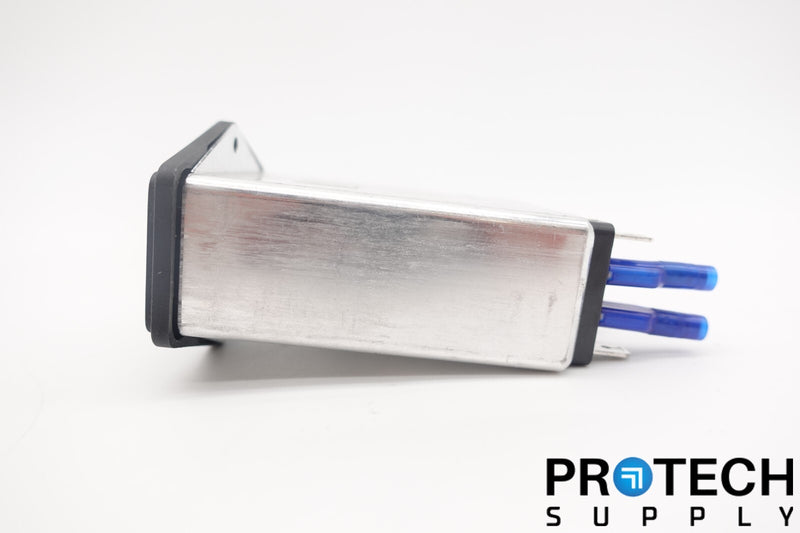 Load image into Gallery viewer, Schaffner FN 394-2.5-05-11 Fused Switch Power Entry Module 250VAC with WARRANTY