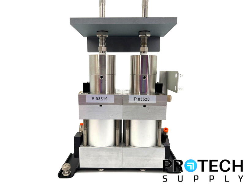 Load image into Gallery viewer, Eksigent Isocratic Pumps for Express LC100 with WARRANTY