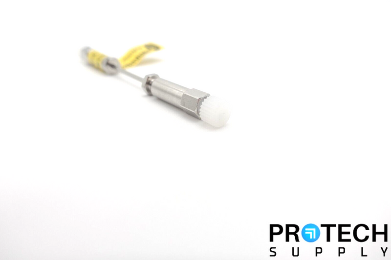Load image into Gallery viewer, Imtakt Cadenza CW-C18 CW012 HPLC Column 50 x 1mm NEW with WARRANTY