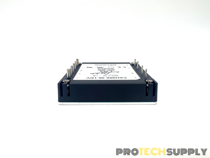 Load image into Gallery viewer, TDK-Lambda PAH50S 48-12/V Power Module DC/DC Converter NEW with WARRANTY