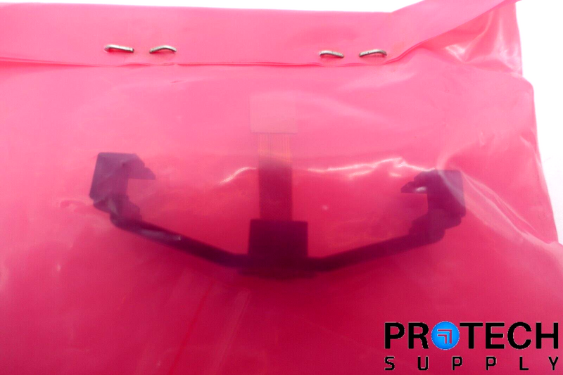 Load image into Gallery viewer, Yuneec YUNFCA112SVC Optical Flow Component for Breeze NEW with WARRANTY