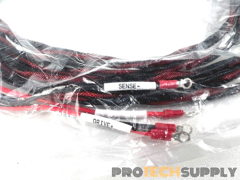 Load image into Gallery viewer, Chroma W3300678 Drive & Sense Cable with WARRANTY