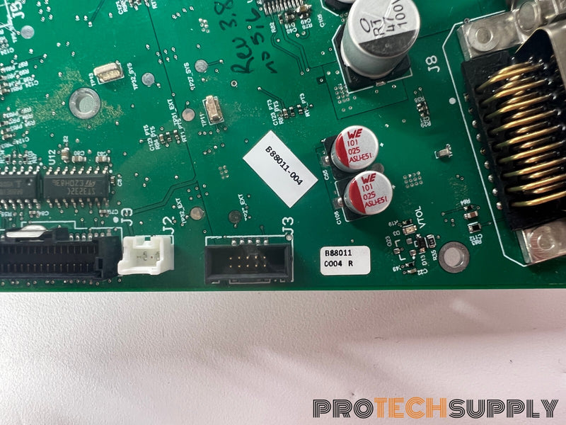 Load image into Gallery viewer, Volansi JVP Avionics Board 3.0 Rev 01 with WARRANTY