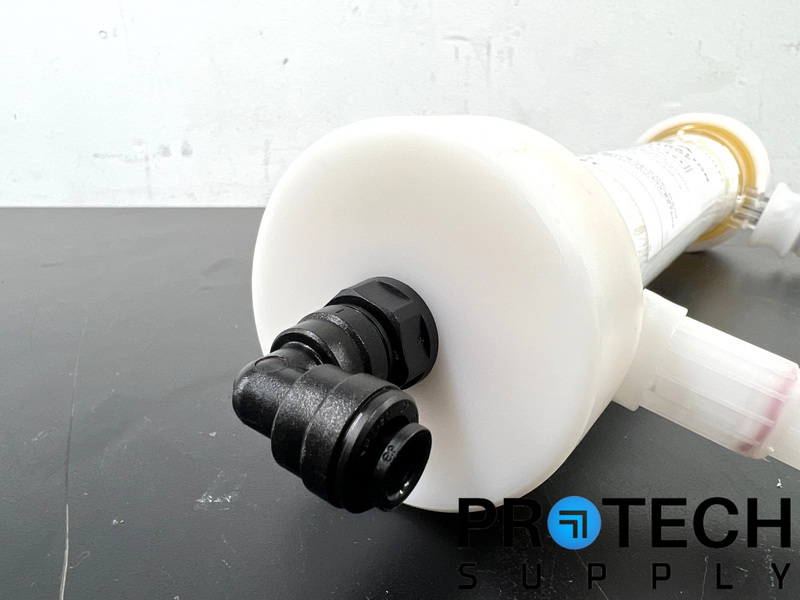 Load image into Gallery viewer, Elga LC151 Ultrafiltration Cartridge from Ultra Genetic with WARRANTY