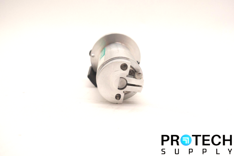 Load image into Gallery viewer, Waters 289005770 Rotary Shear SS Cartridge Inject Valve with WARRANTY