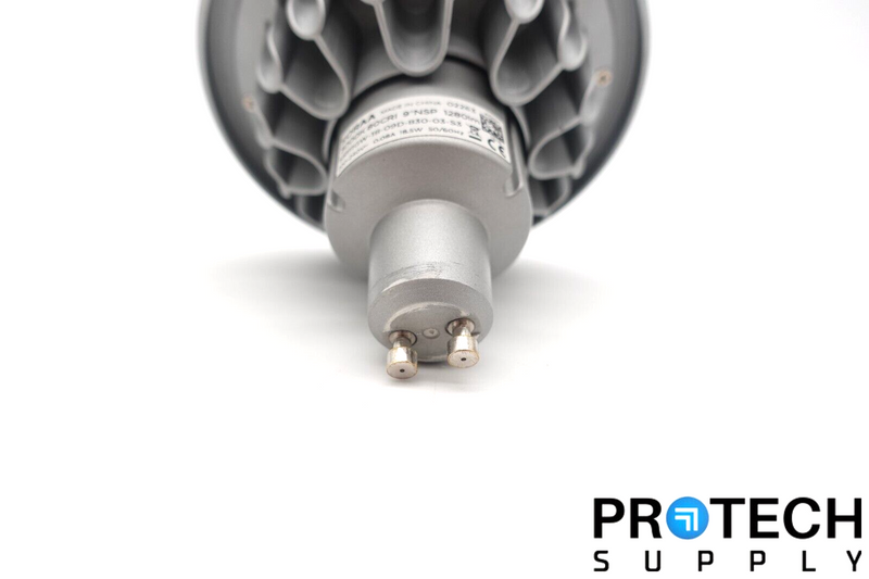 Load image into Gallery viewer, SORAA Brilliant AR111 / LED Bulb 3000K / SR111GW-18-09D-830-03-S3 with WARRANTY