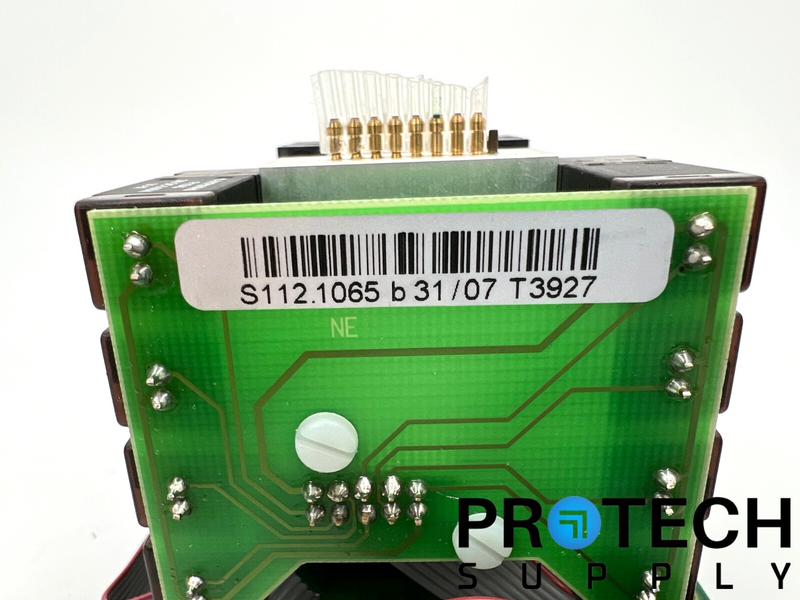 Load image into Gallery viewer, FASTPBC E300750 Circuit Board Assy from Biacore C with WARRANTY
