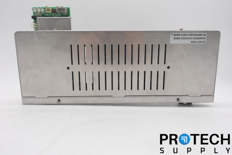 Load image into Gallery viewer, Agilent G1379A Vacuum Degasser Control Assembly with WARRNTY