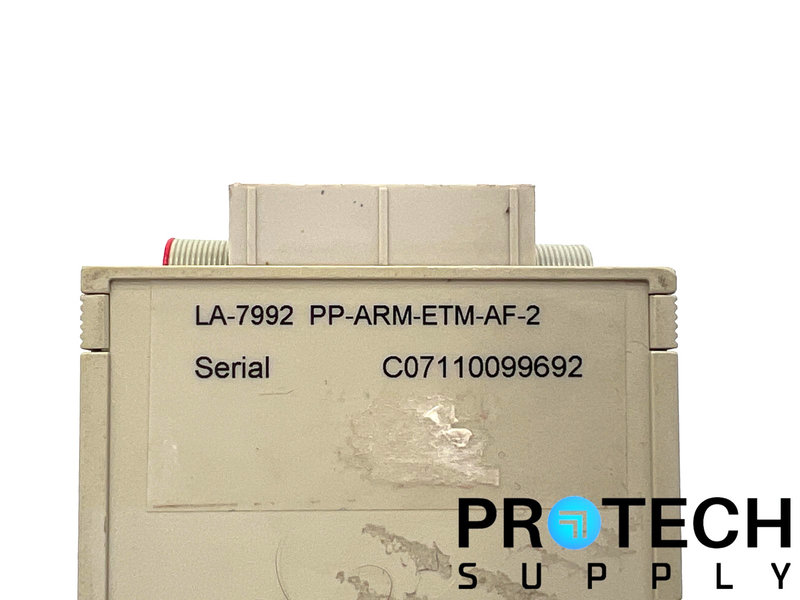 Load image into Gallery viewer, Lauterbach LA-7992 PP-ARM-ETM-AF-2 Pre-Processor Module Autofocus II w/ WARRANTY