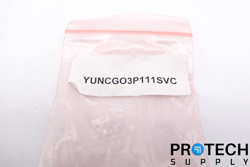 Load image into Gallery viewer, Yuneec Gimbal Yaw Motor YUNCGO3P111SVC for CGO3 Camera NEW with WARRANTY