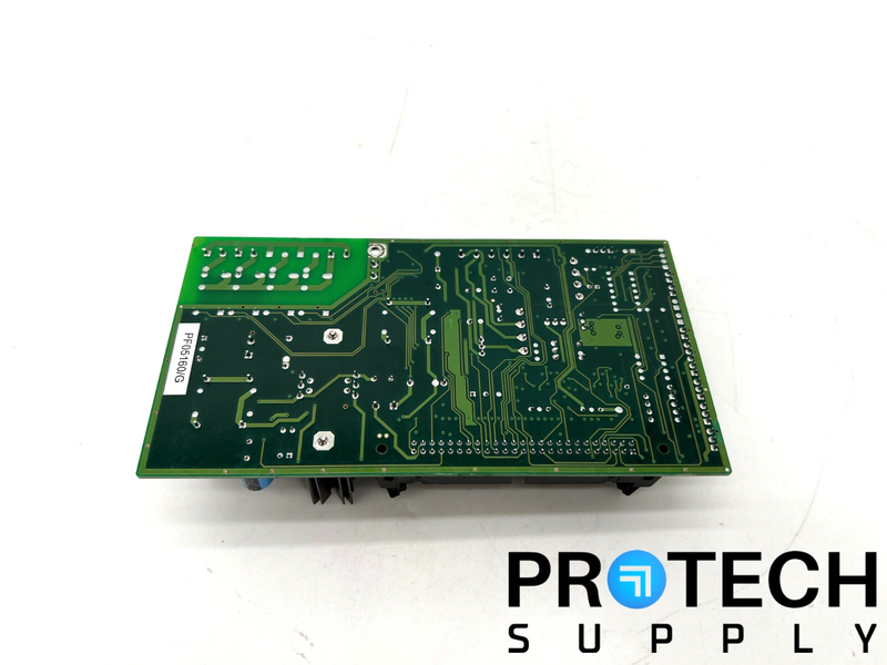 Load image into Gallery viewer, Millipore PF05160/G Power Supply Board with WARRANTY