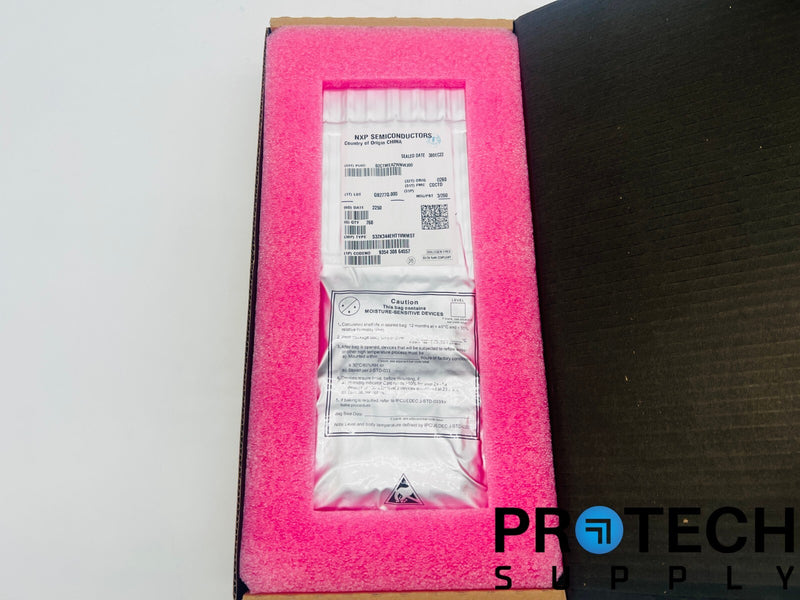 Load image into Gallery viewer, NXP Semiconductor S32K344EHT1VMMST ARM Microcontroller NEW with WARRANTY