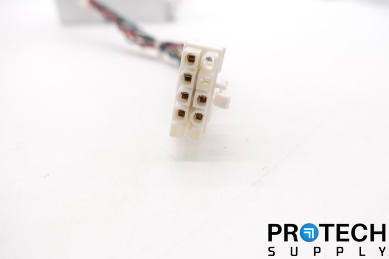 Load image into Gallery viewer, Waters / Cherokee International SP591-1A Power Supply Module with WARRANTY