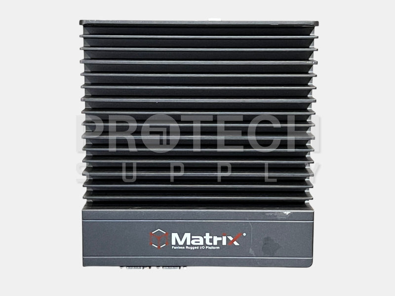 Load image into Gallery viewer, Adlink MXC-6301D Fanless Embedded Computer Intel Core i7-3610QE GUARANTEED