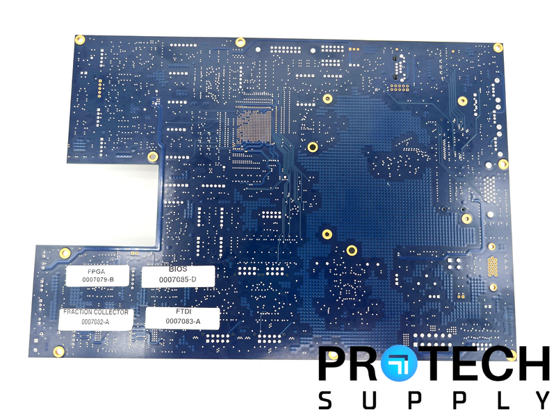 Load image into Gallery viewer, Motherboard from Grace Reveleris X2 with WARRANTY