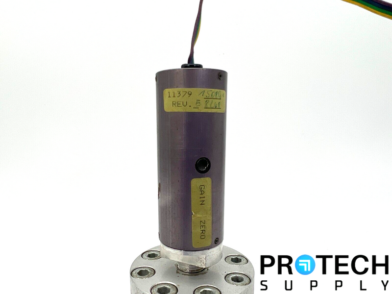 Load image into Gallery viewer, HP Presure Damper for 1050 Series Quat Pump with WARRANTY