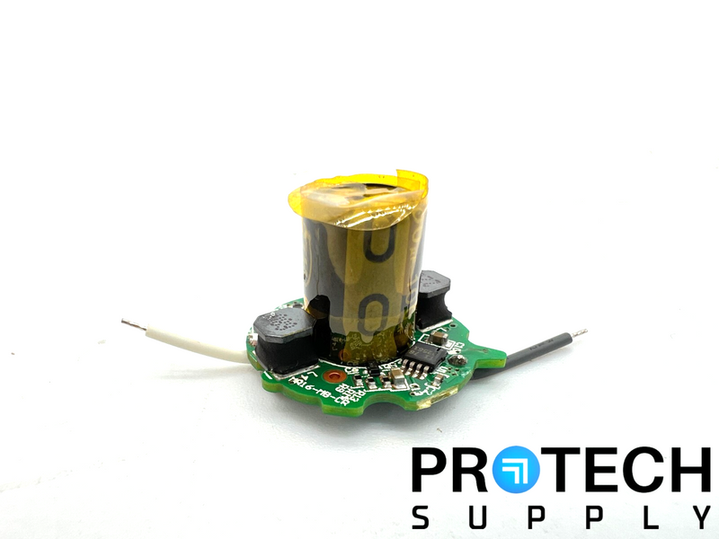 Load image into Gallery viewer, Soraa MR16-MB-CR LED Bulb Board NEW with WARRANTY