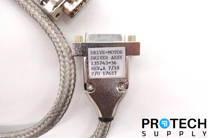 Load image into Gallery viewer, Harness 37-158868 Globe Band E Band Radio Interface MK3 NEW with WARRANTY
