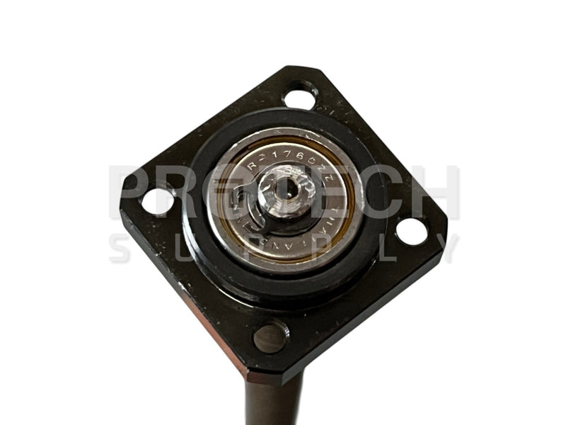 Load image into Gallery viewer, THK FK8 Ball Screw Bearing Support + FF6 Assy with WARRANTY