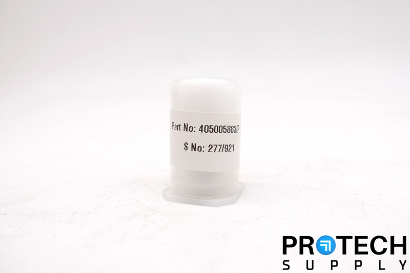 Load image into Gallery viewer, Waters Sample Cone 405005883/F NEW with WARRANTY