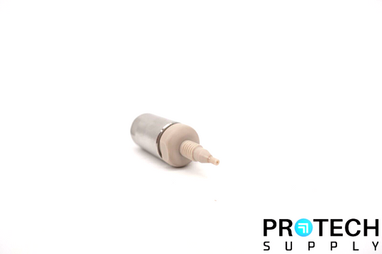 (1/Pk) Agilent A2003MG Polaris Si-A MetaGuard 180Å 5 µm 4.6 mm with WARRANTY